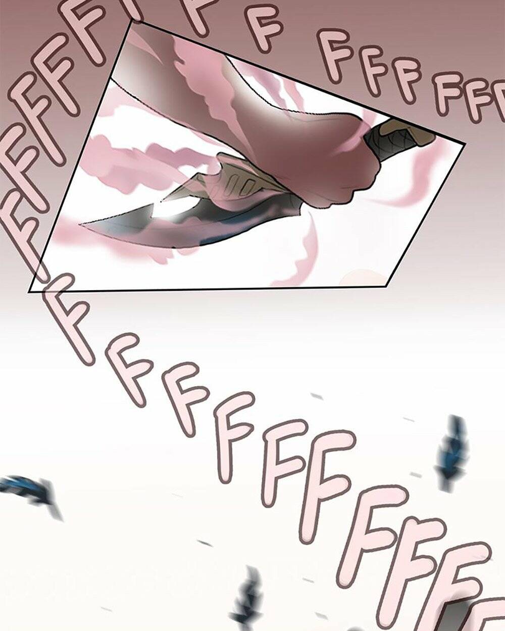 page_67
