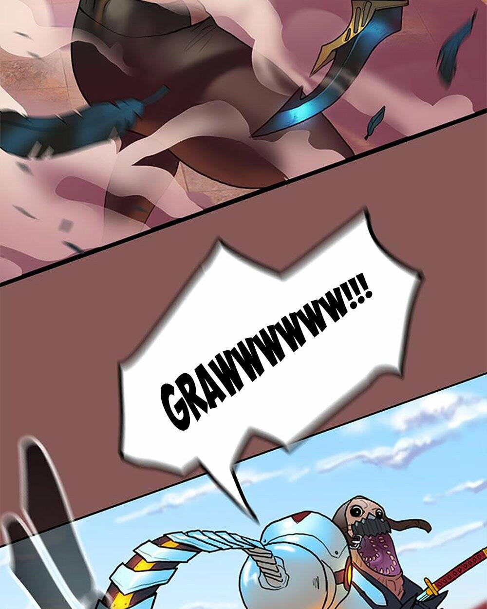 page_69