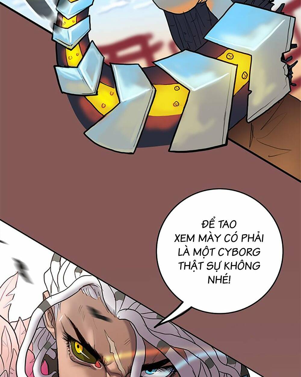 page_70