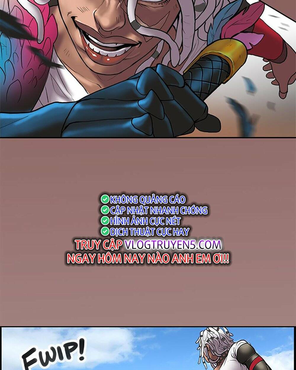 page_71