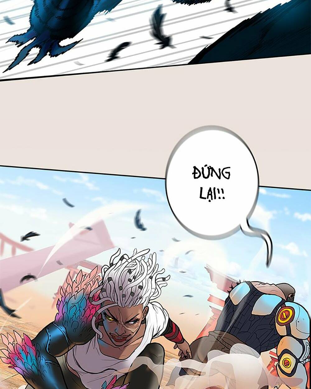 page_74