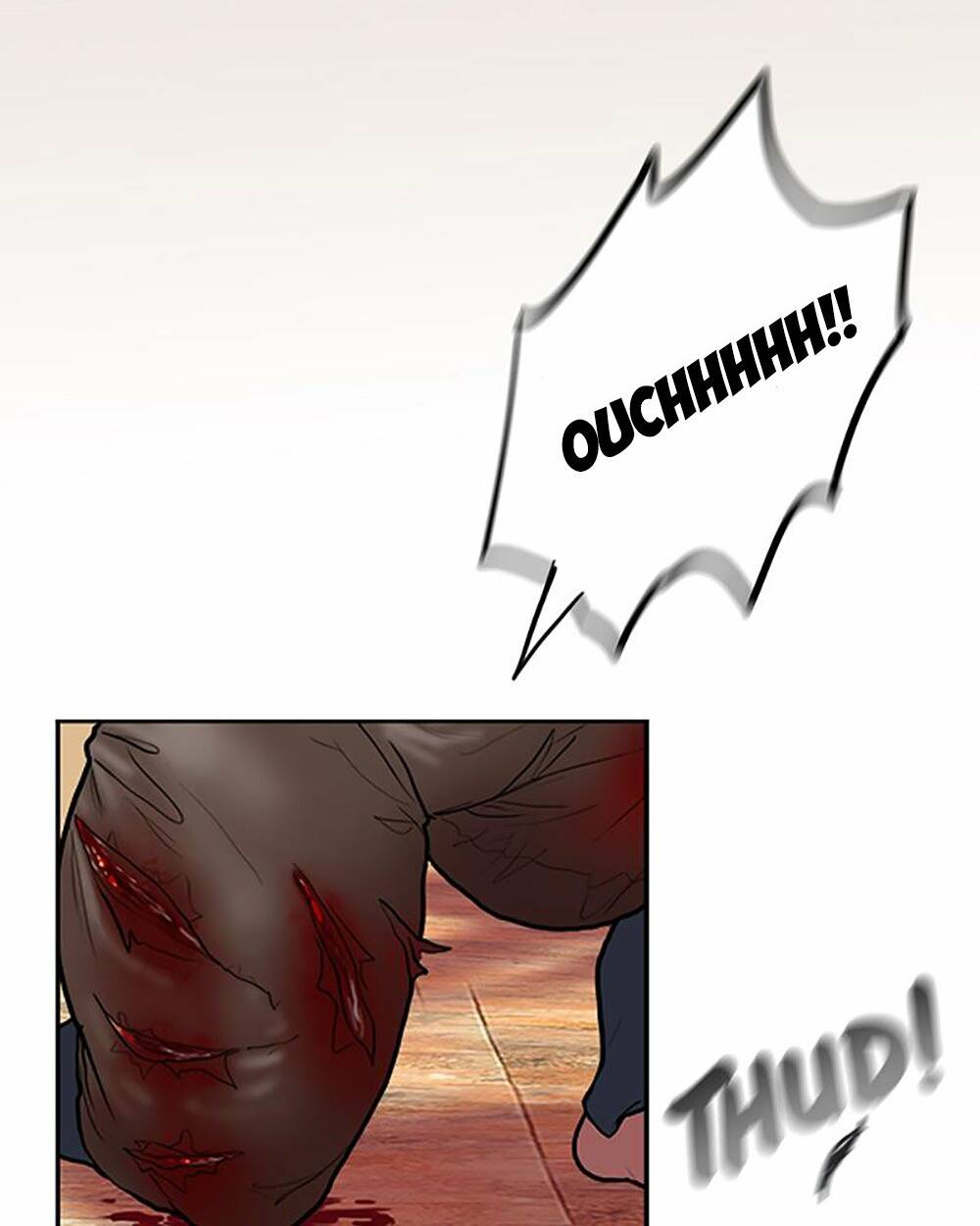 page_77