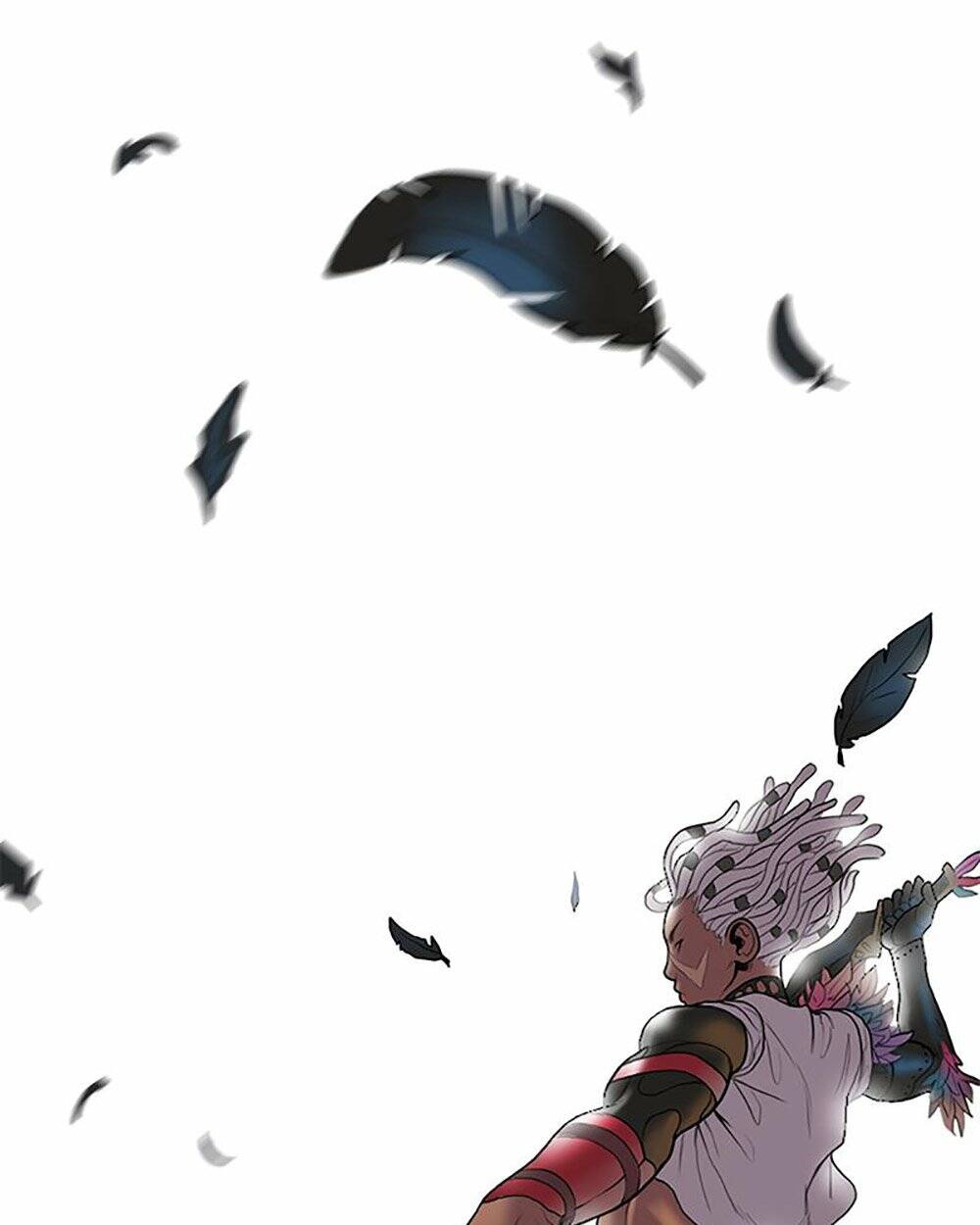 page_80