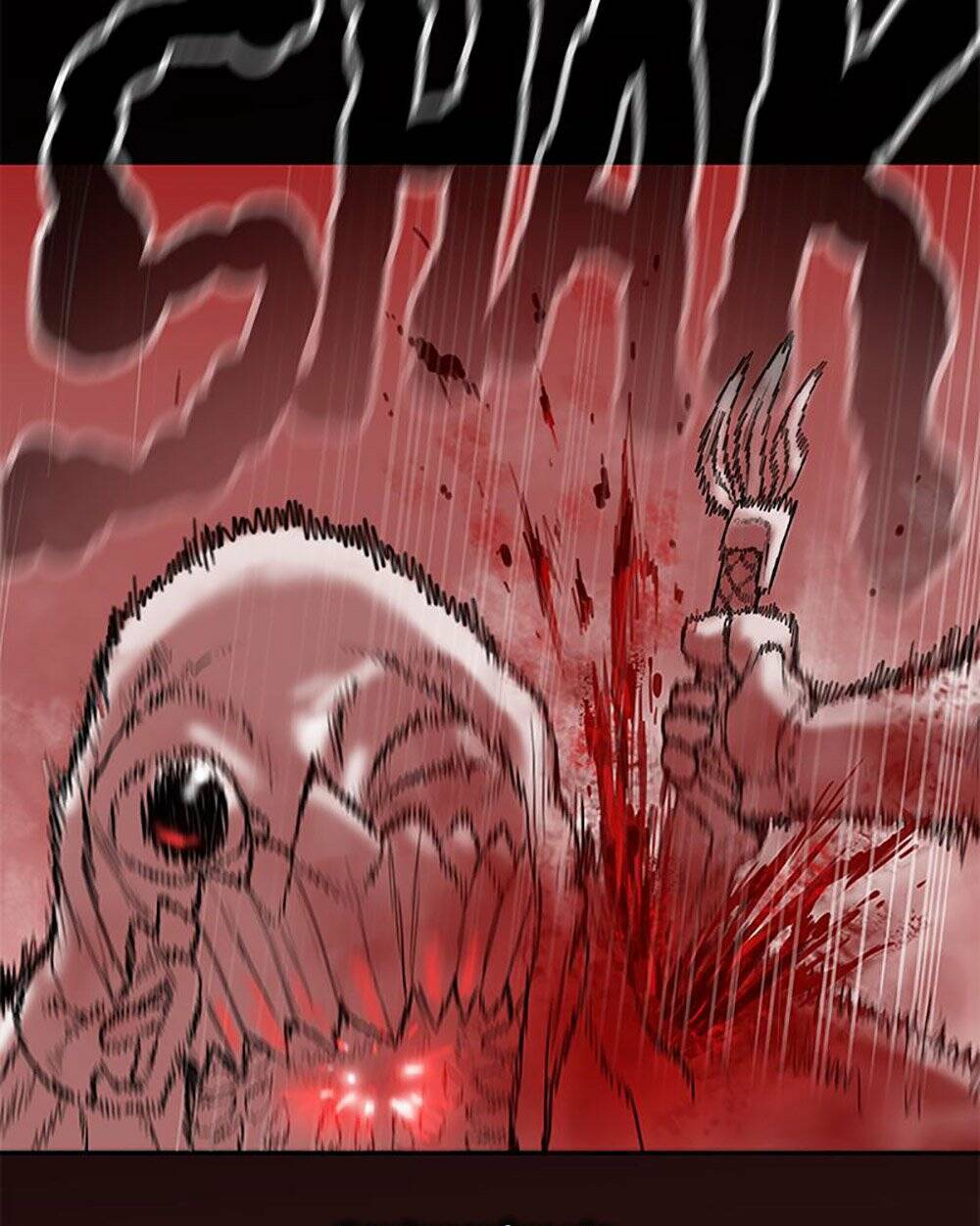 page_82