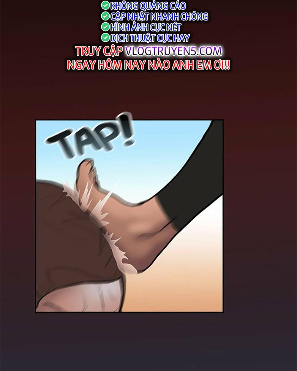 page_83