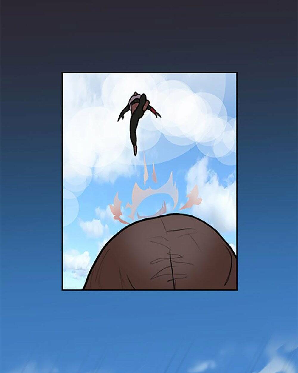 page_84
