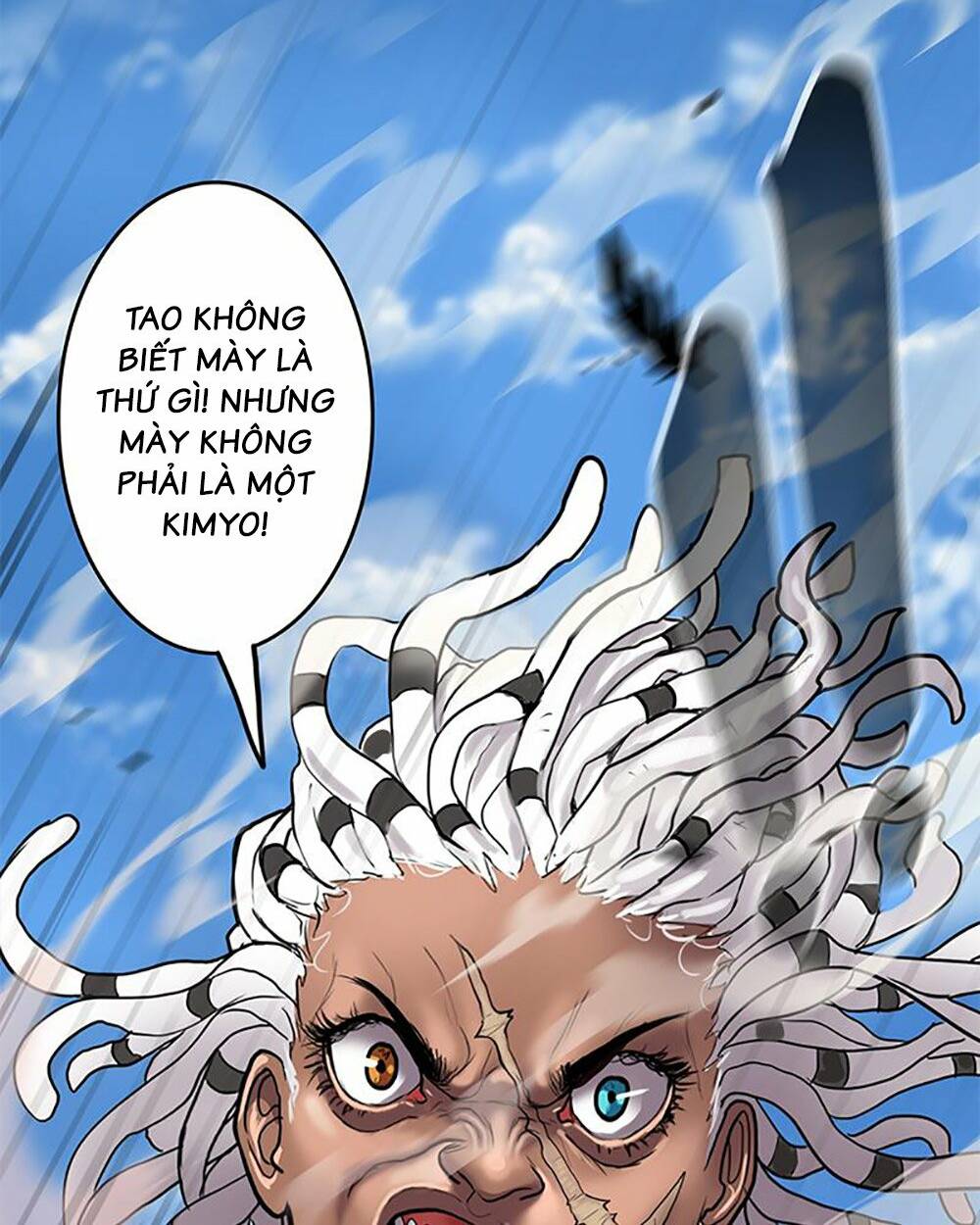 page_85