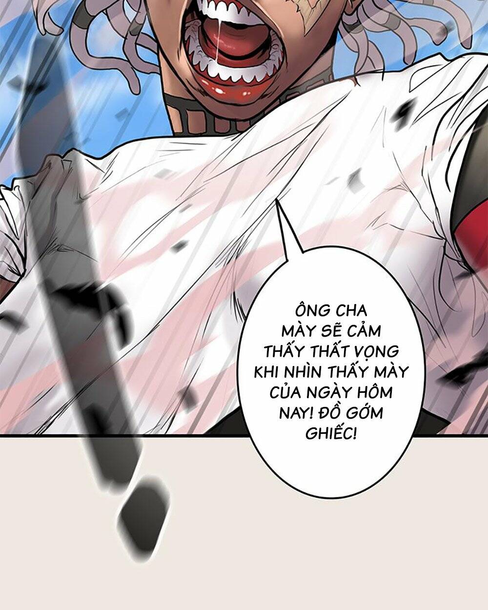 page_86