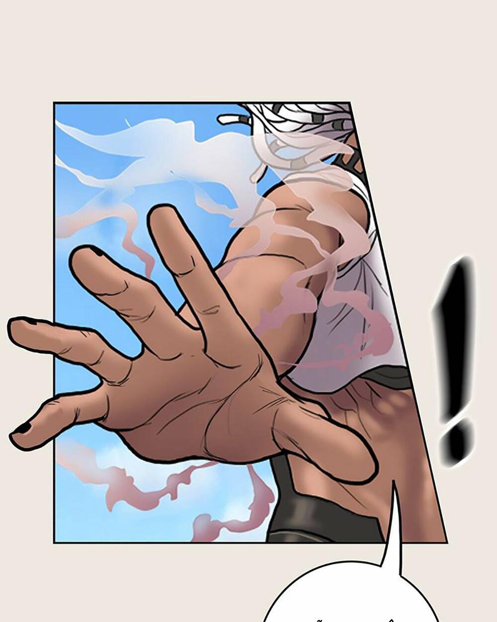 page_87