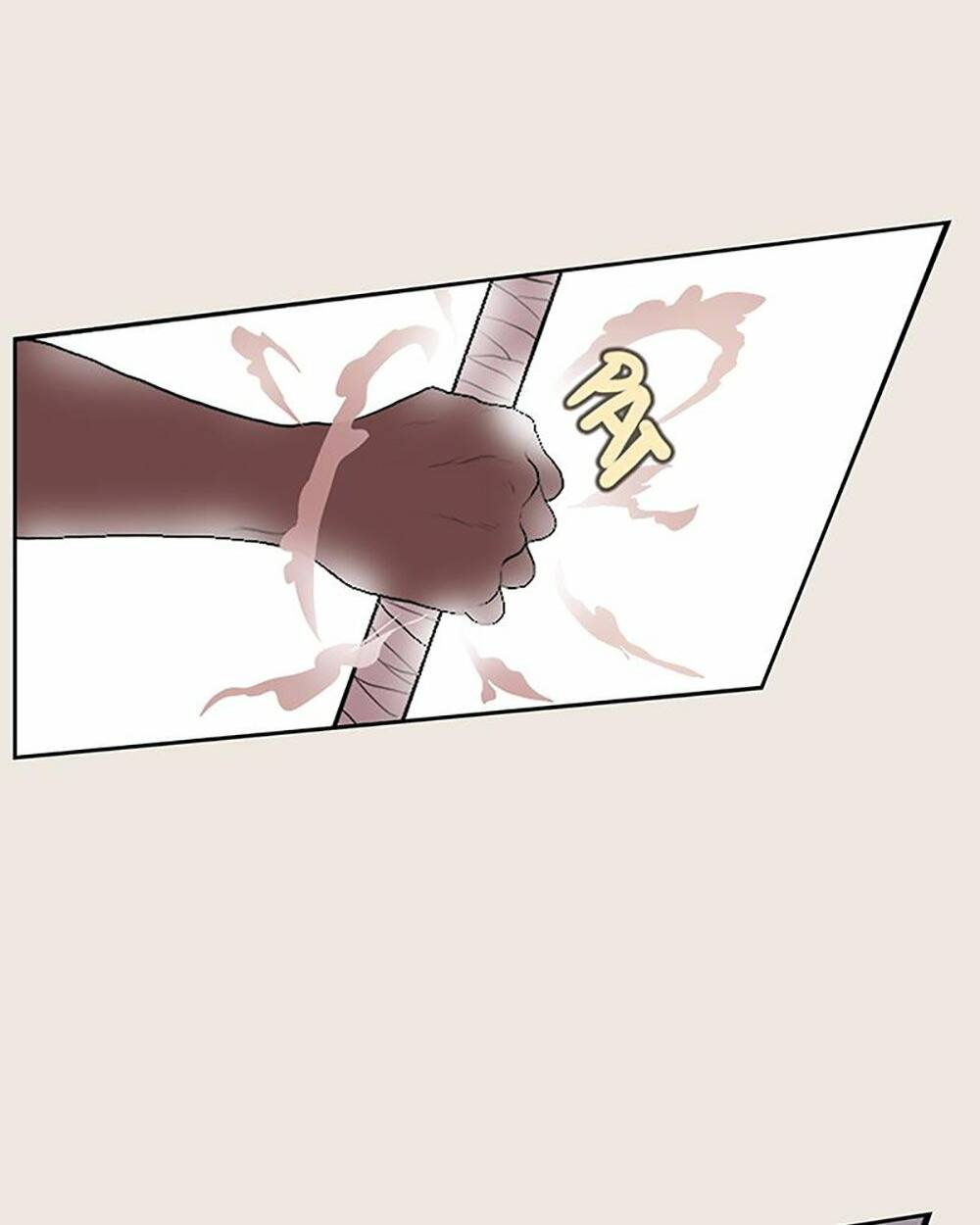 page_91
