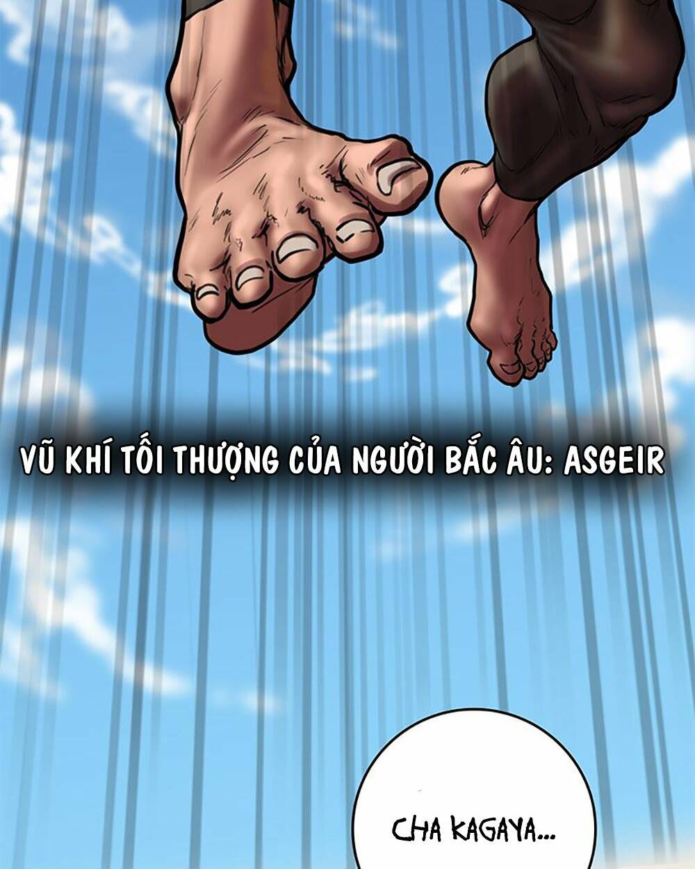 page_96