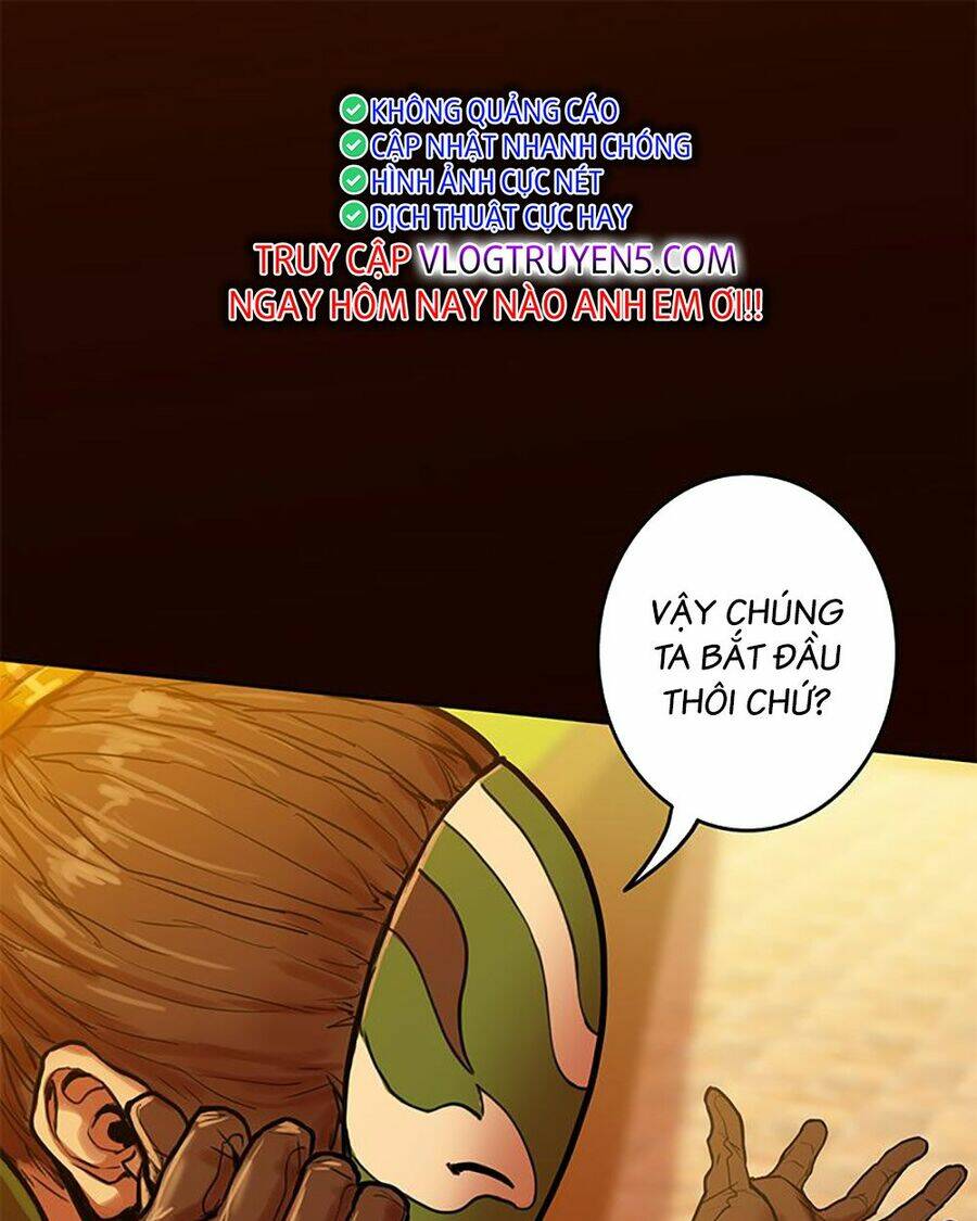 page_0