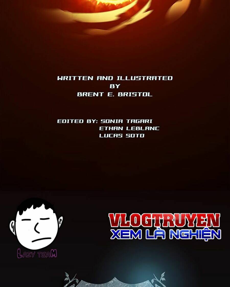 page_101