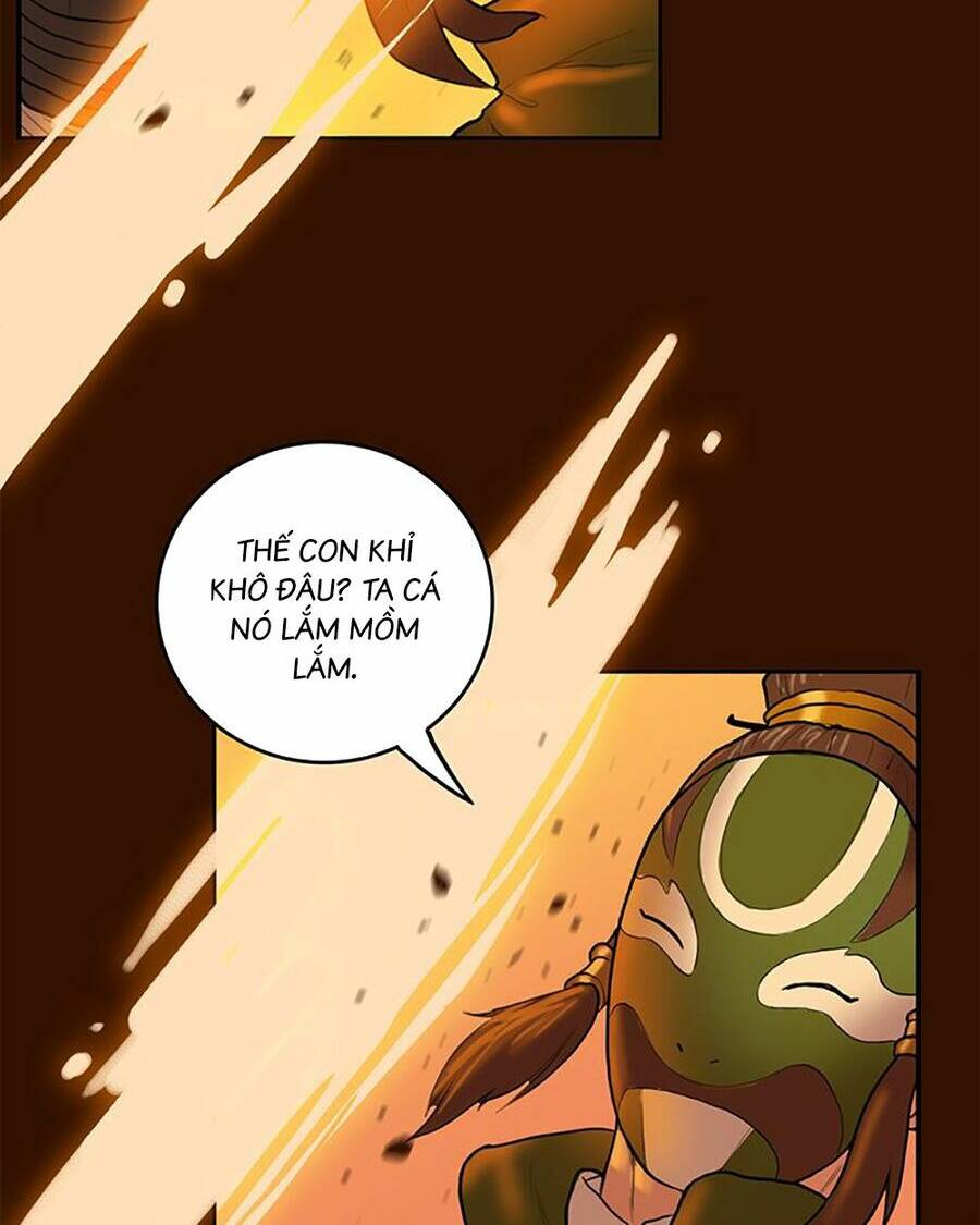 page_13