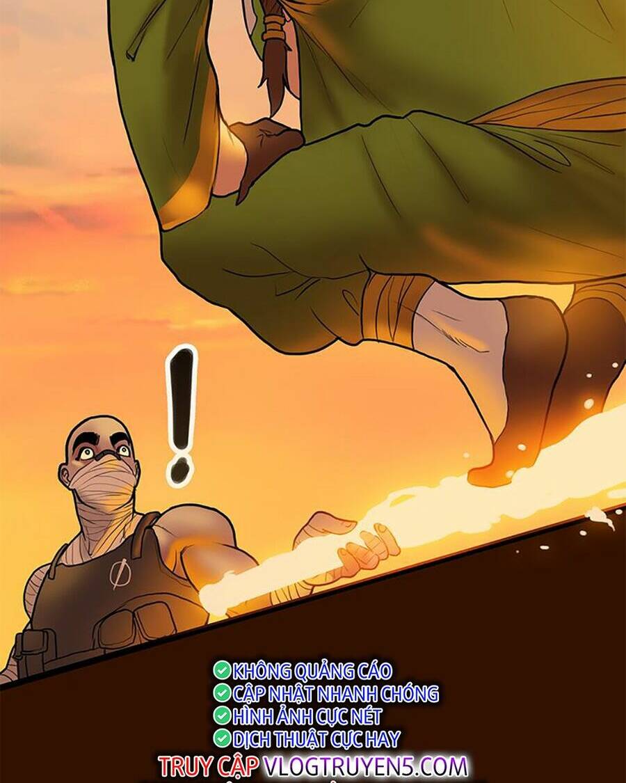 page_17