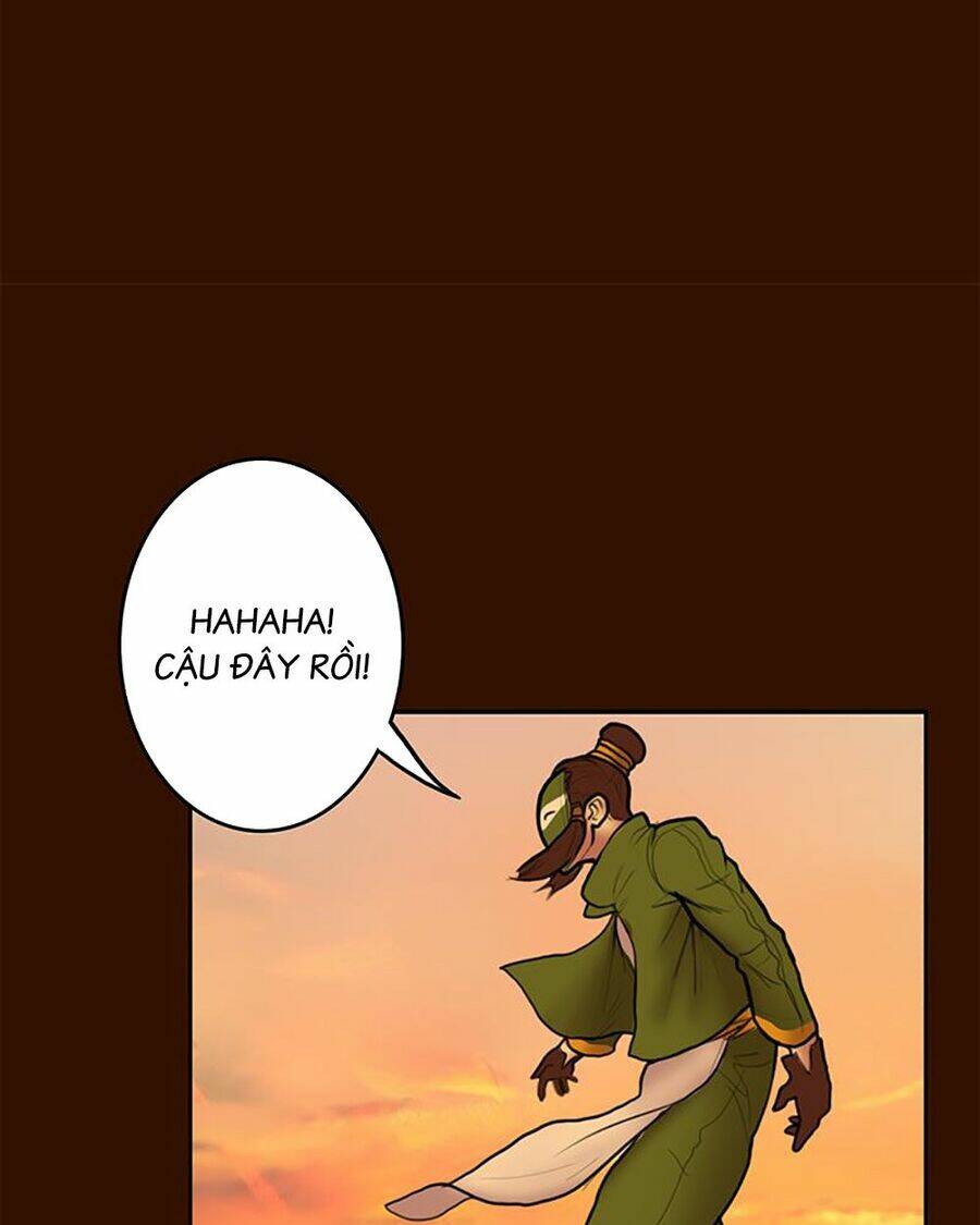 page_20