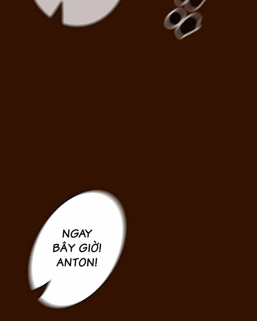 page_23