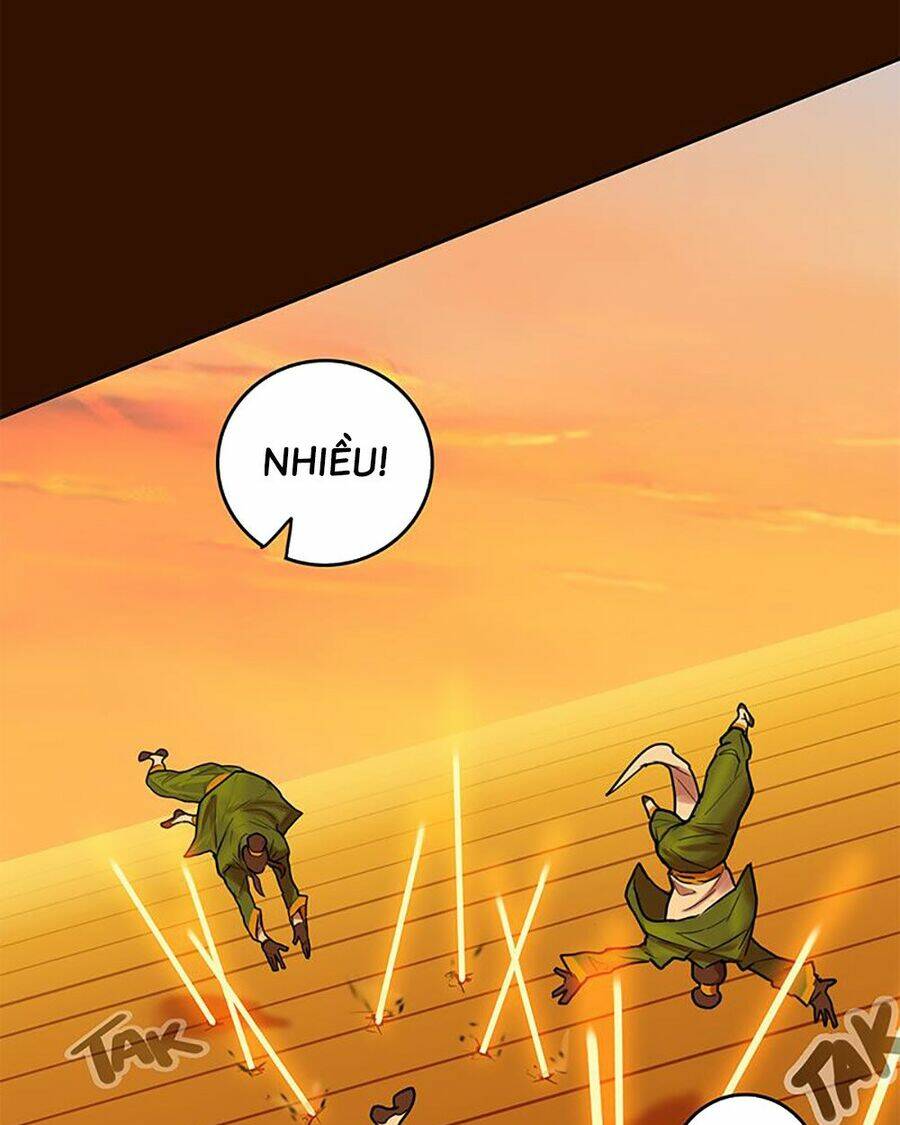 page_25