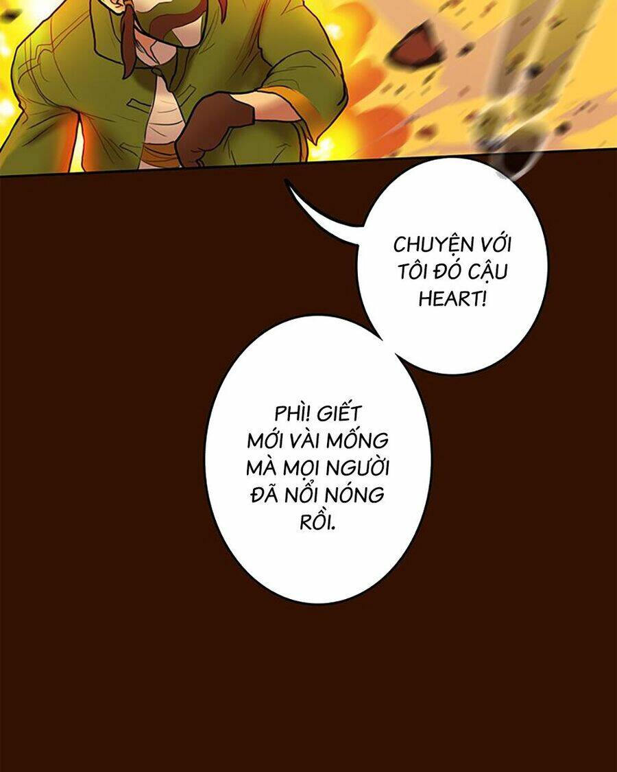 page_33
