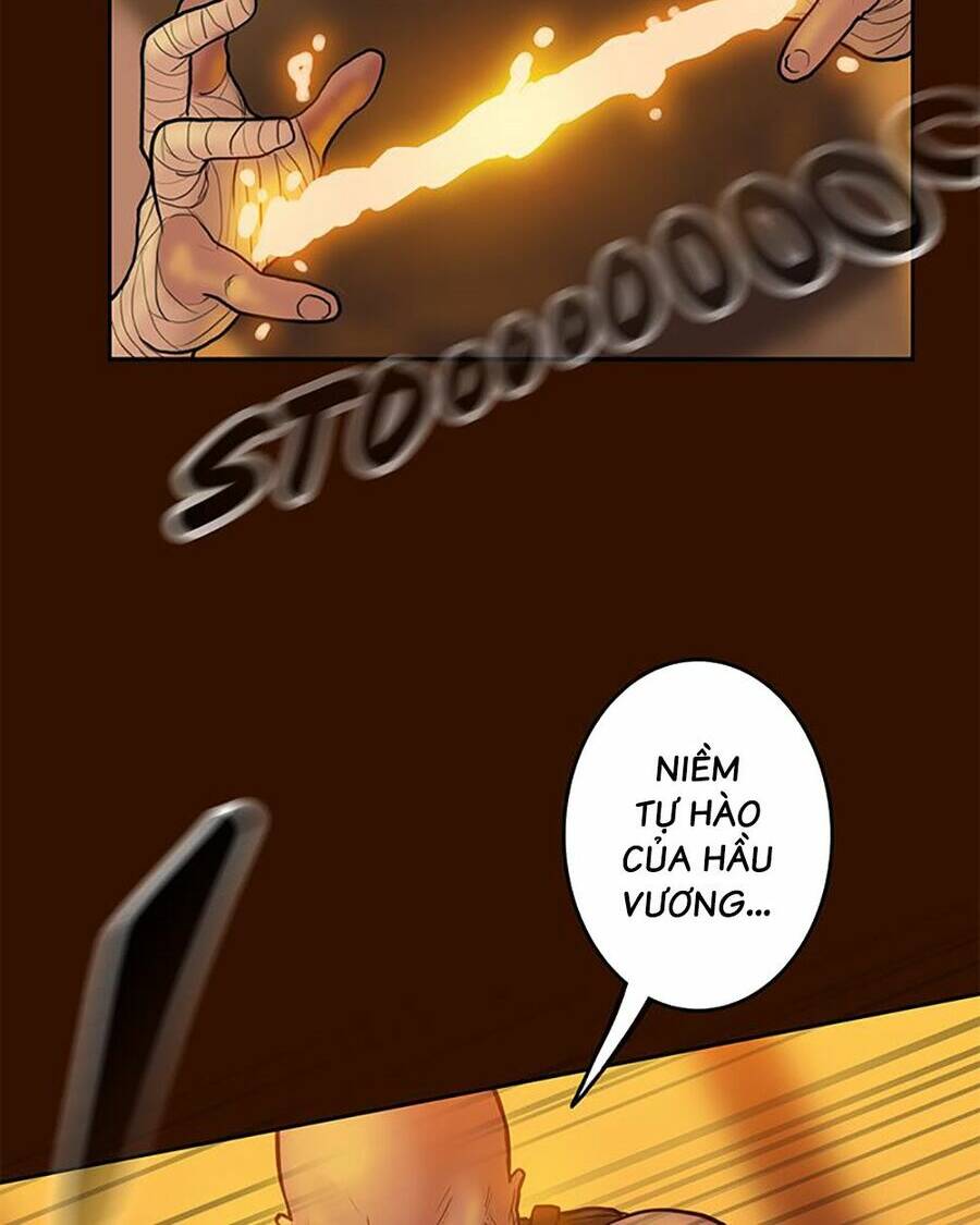 page_40