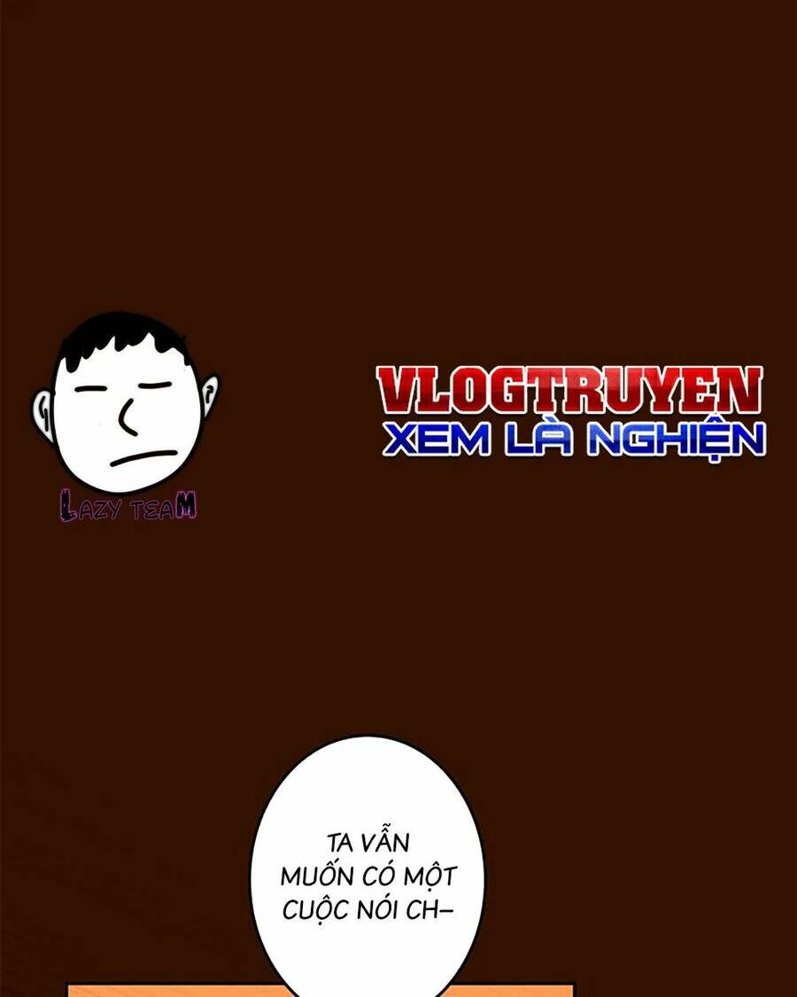 page_42