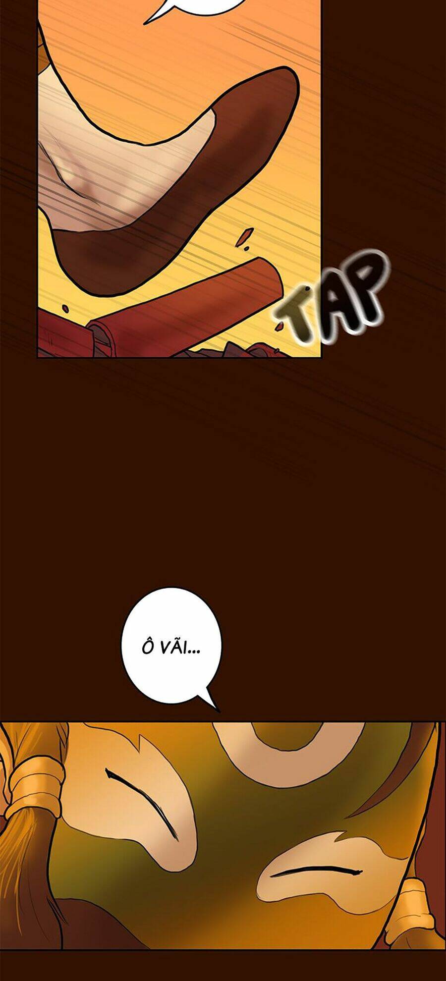 page_43