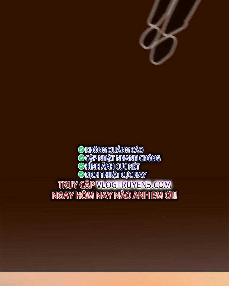 page_46