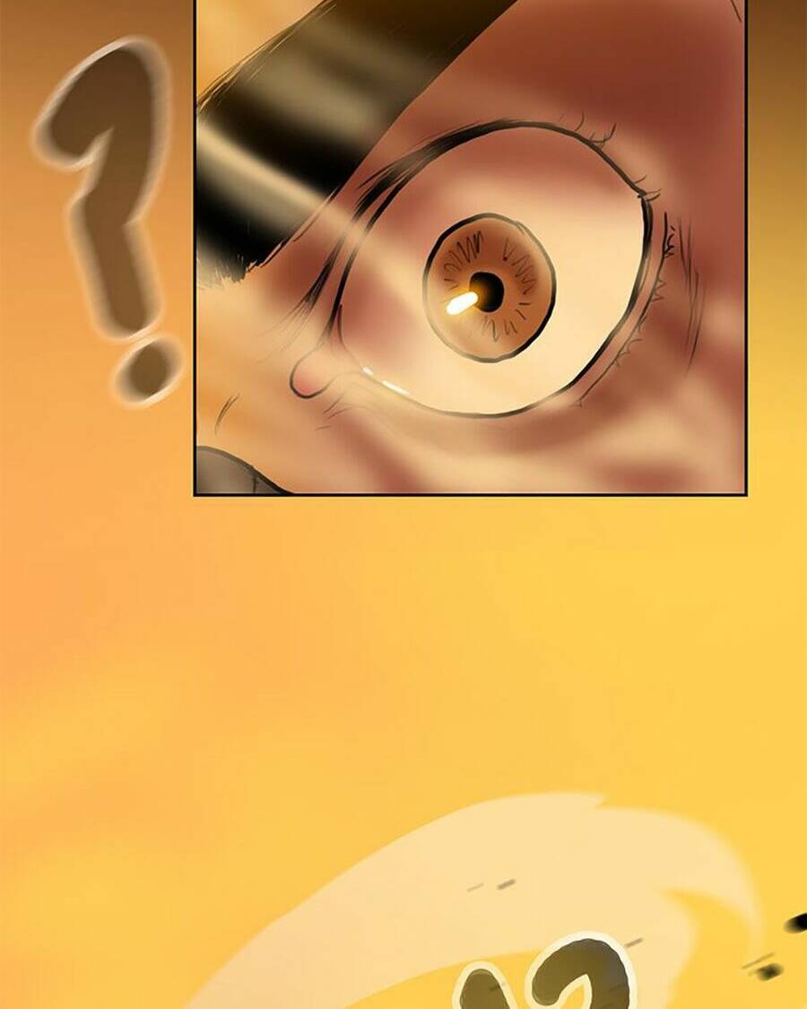 page_51