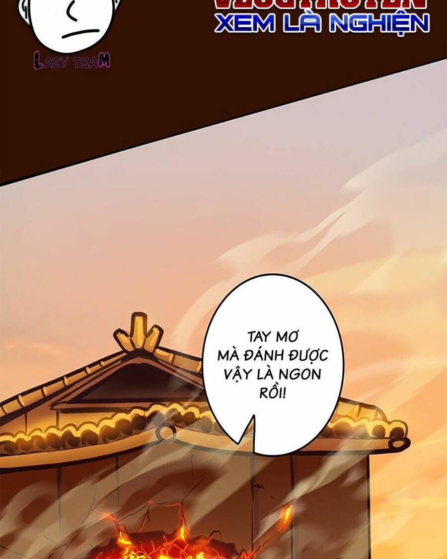page_53