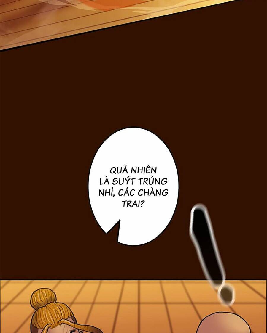 page_55