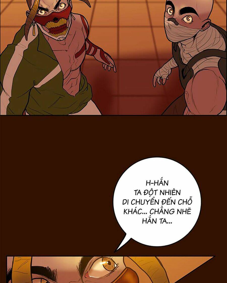 page_56