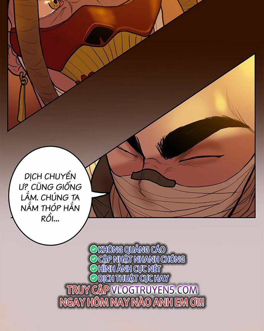 page_57