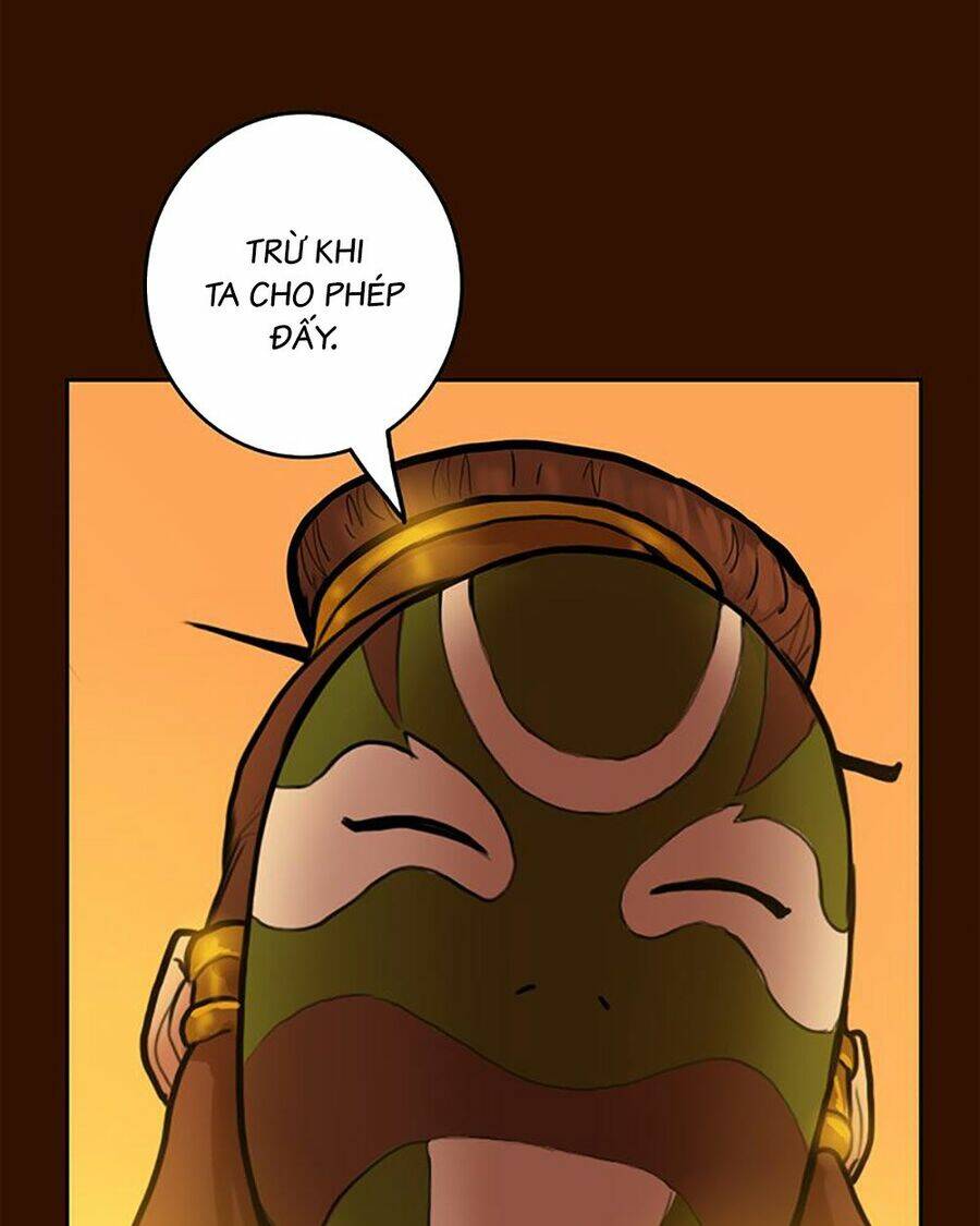 page_60