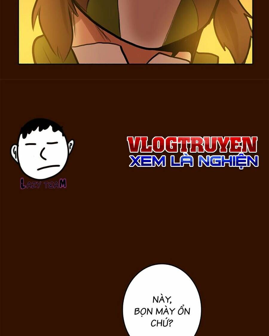 page_61