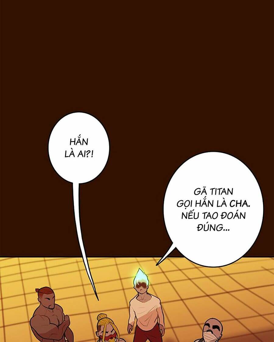 page_63