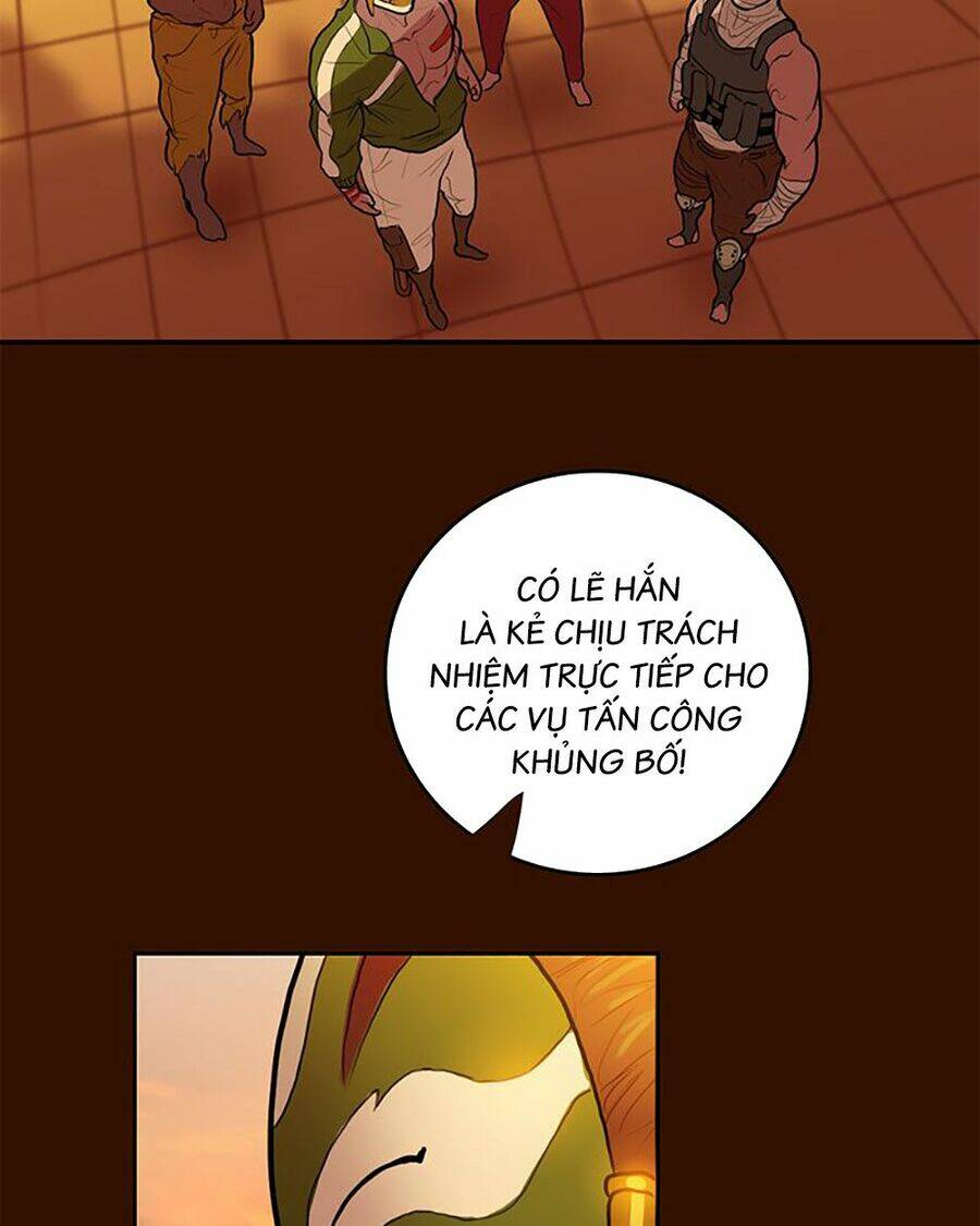 page_64