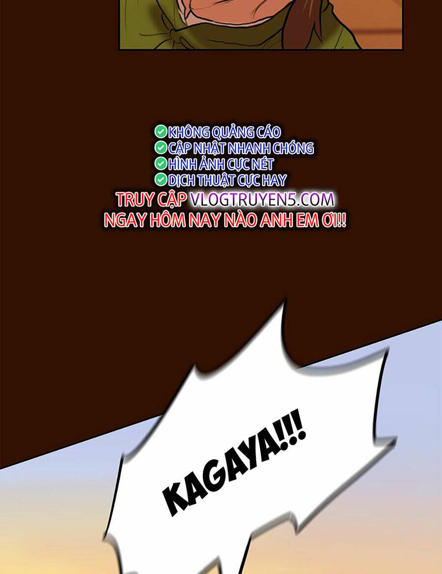 page_66