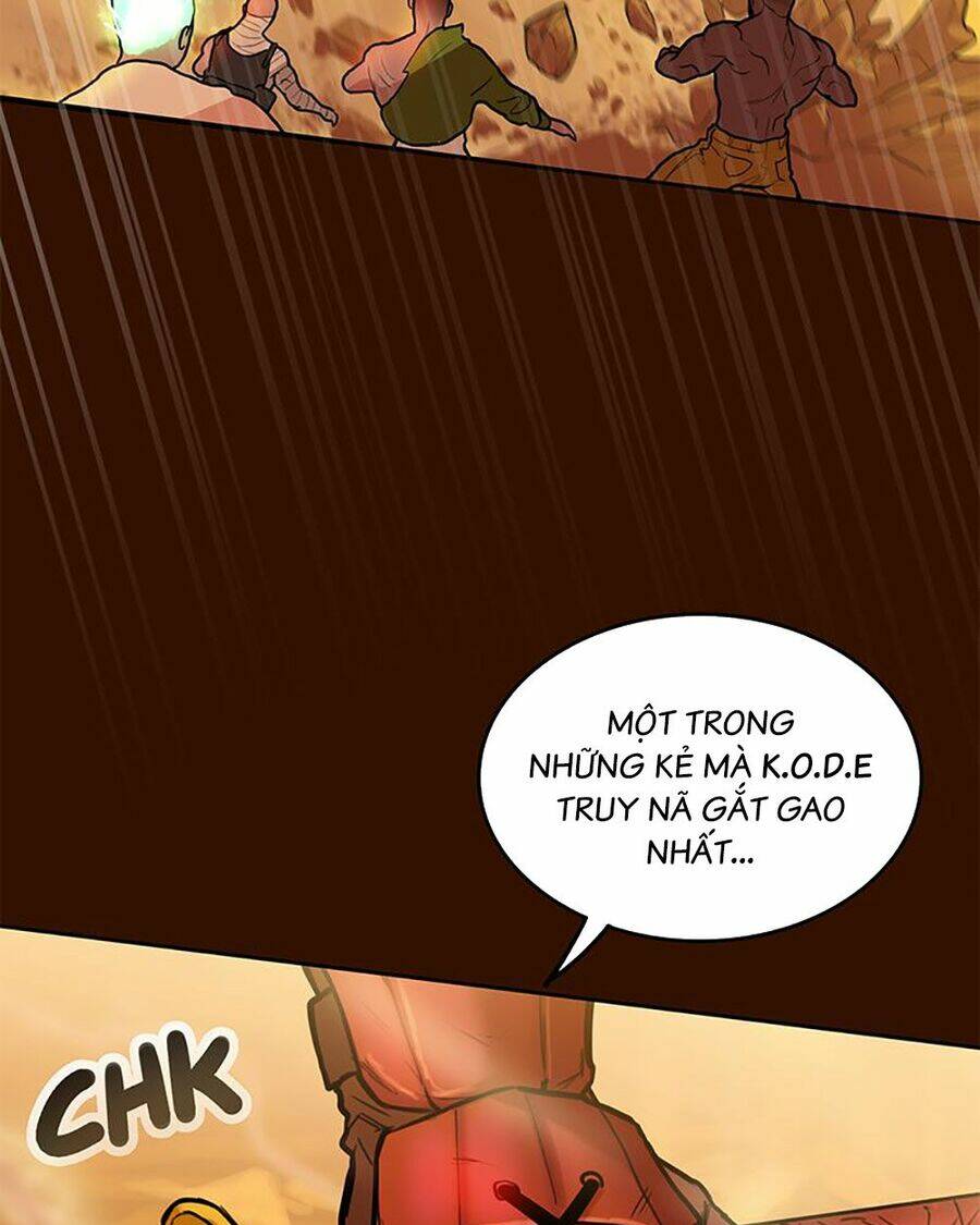 page_69