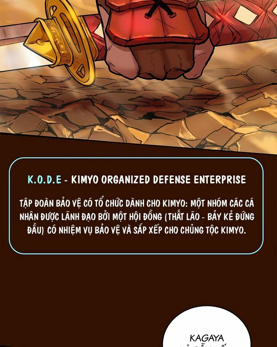page_70