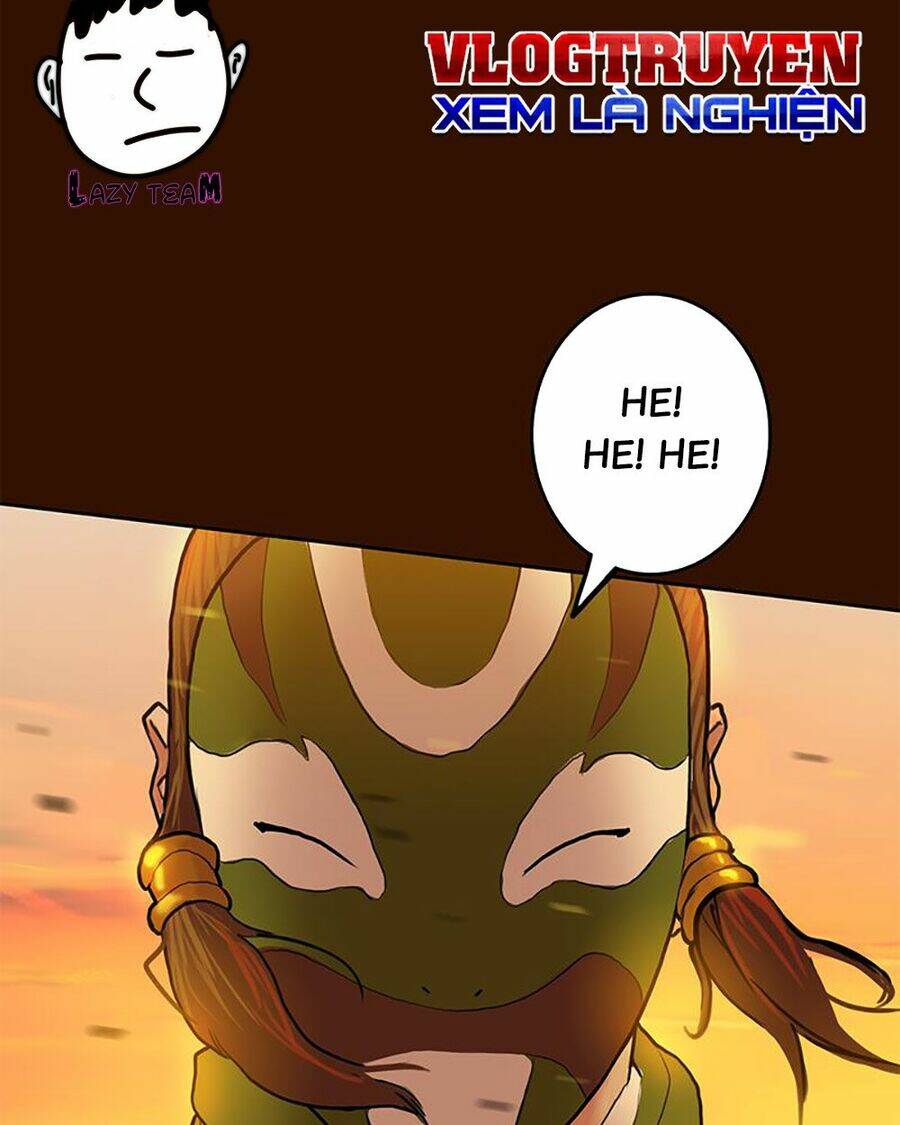 page_73