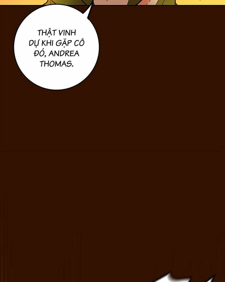 page_74