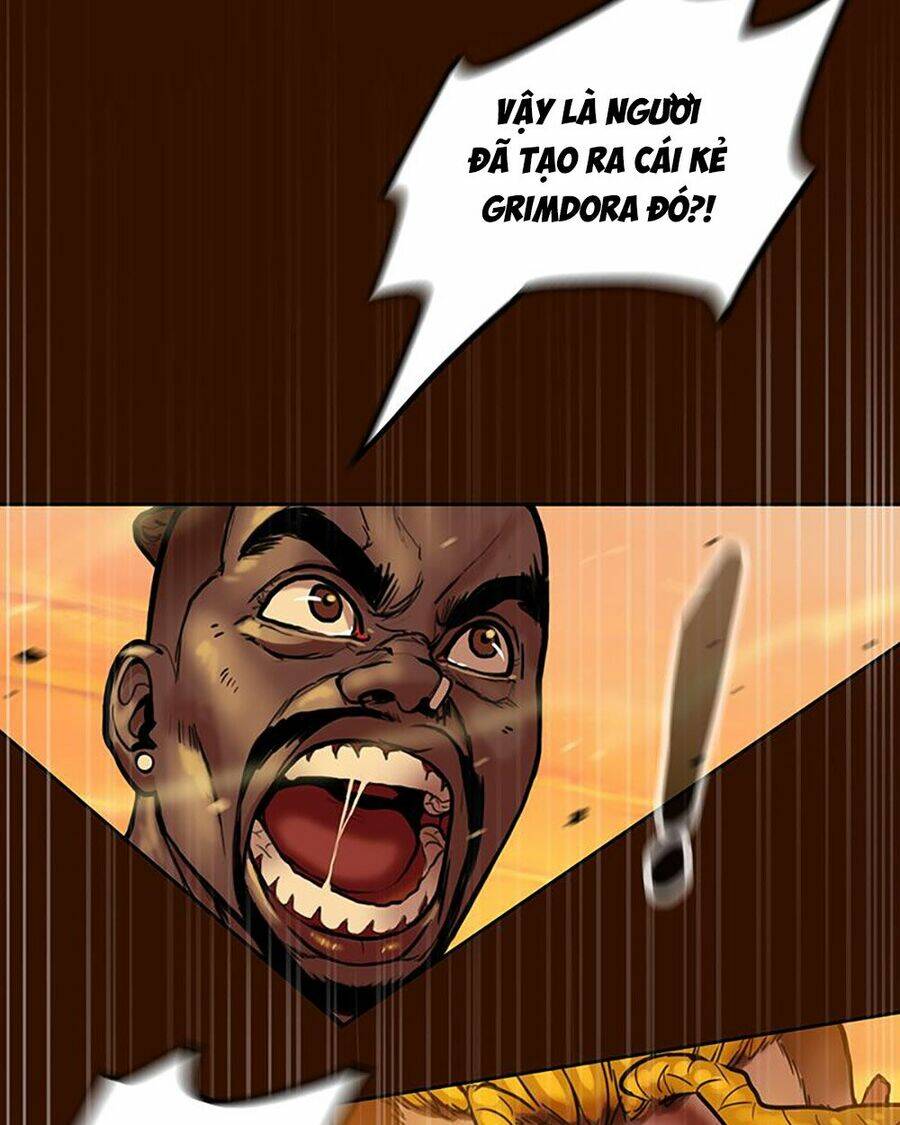 page_75