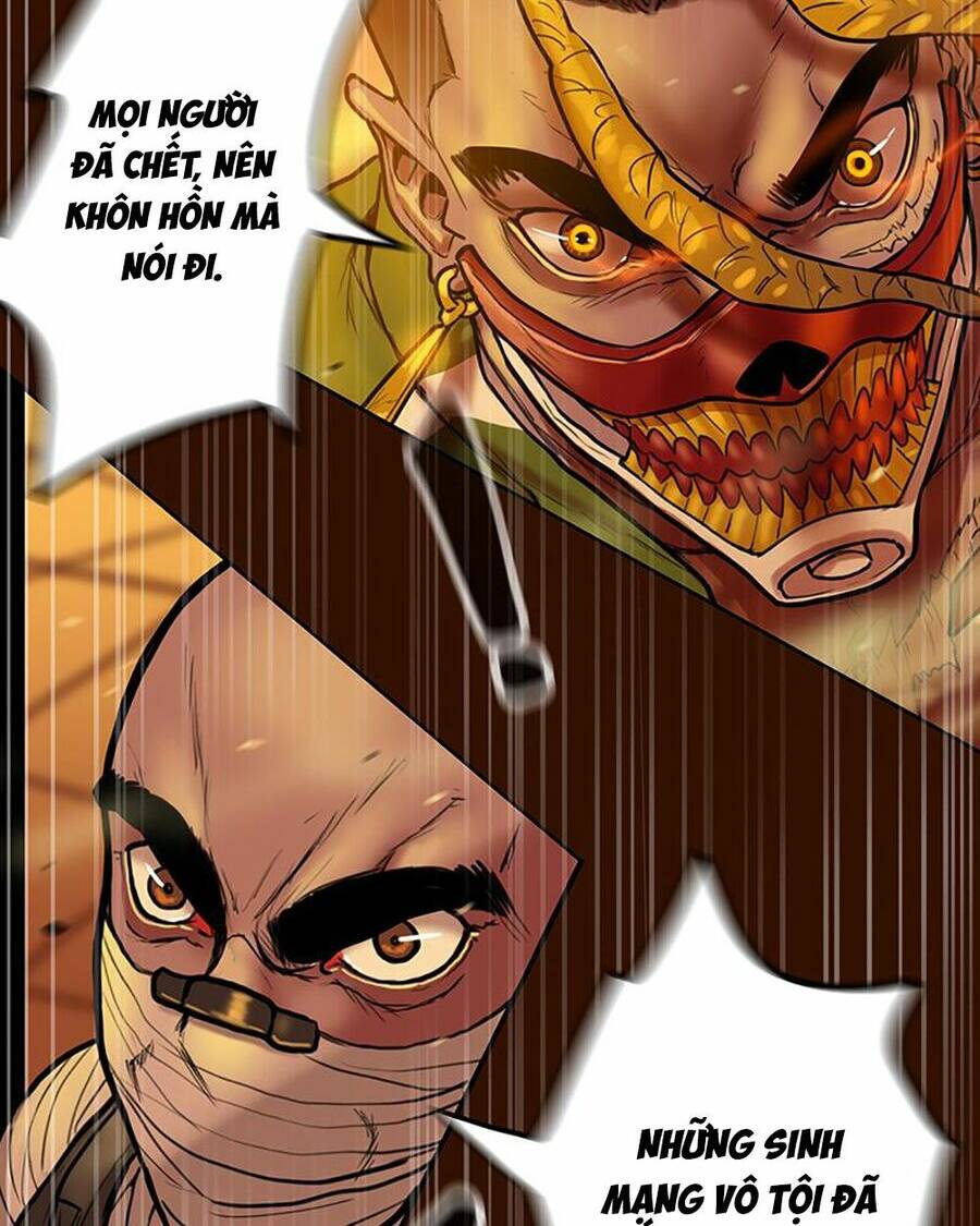 page_76