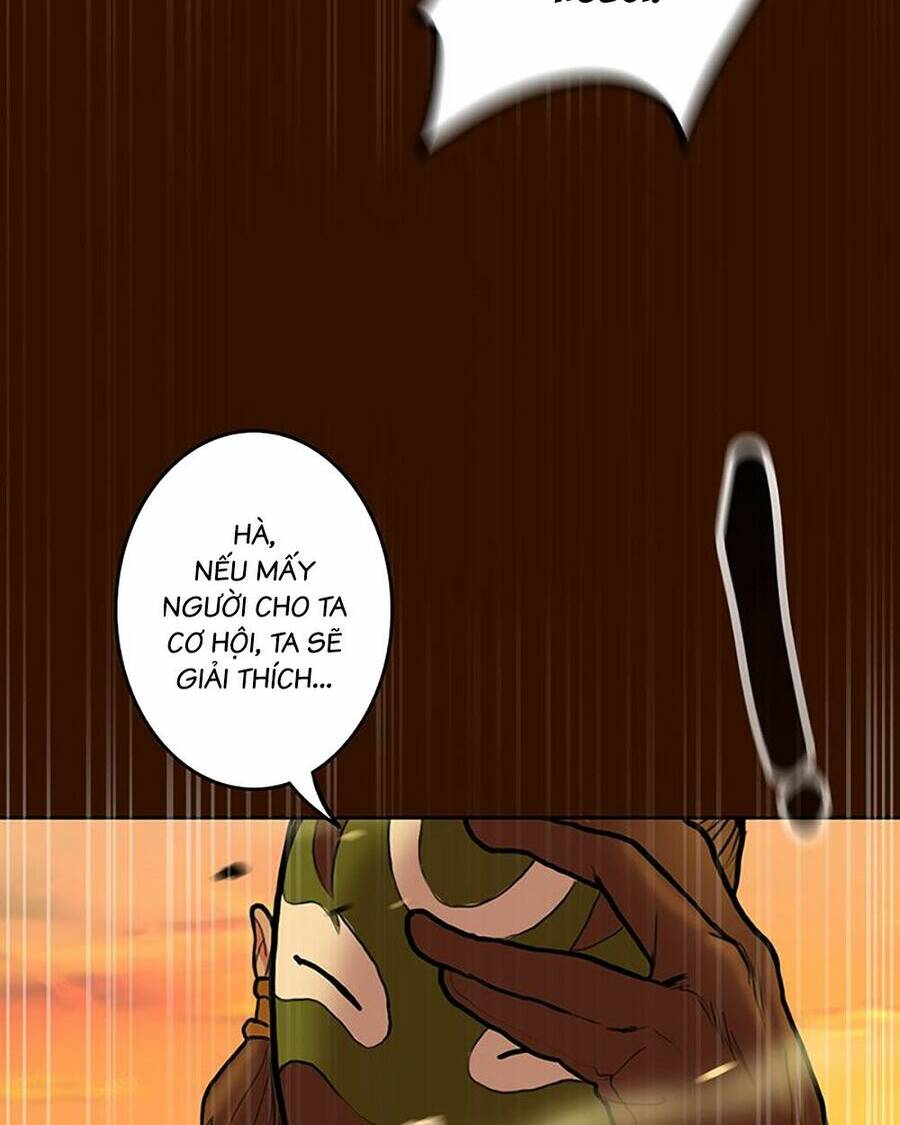 page_78