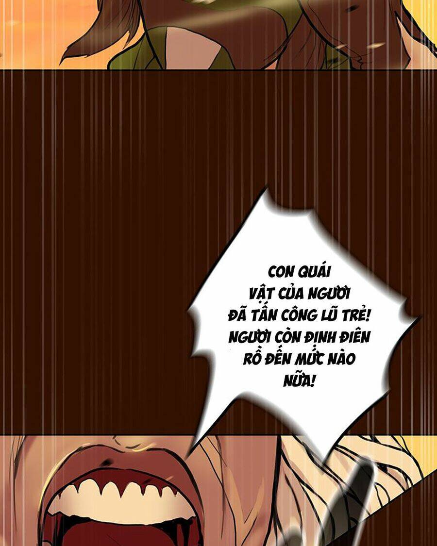 page_79