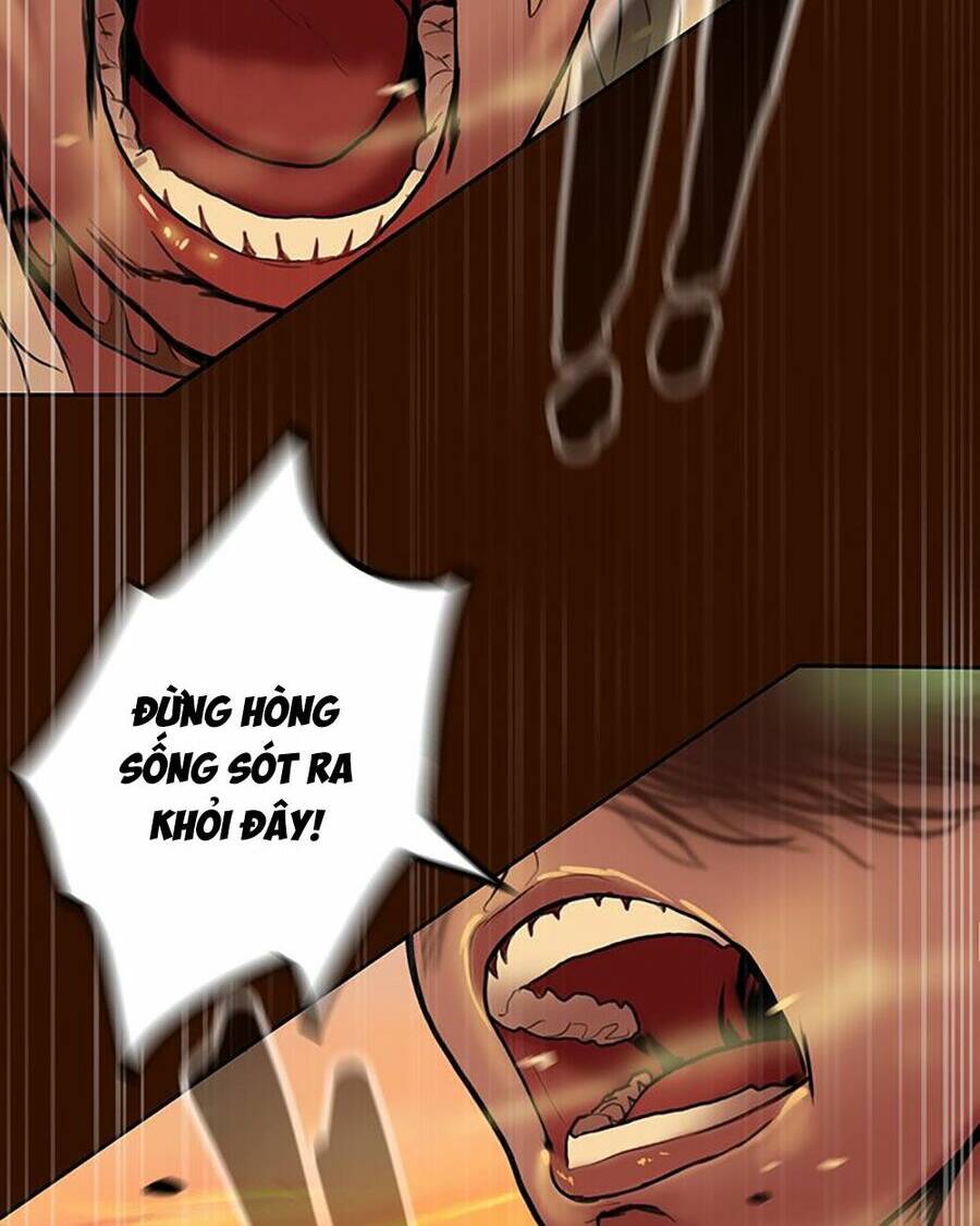 page_80