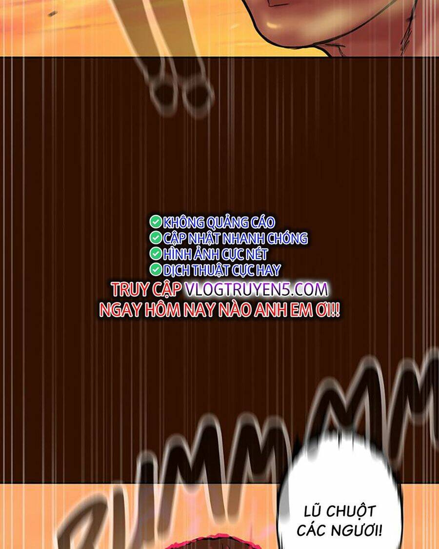 page_81