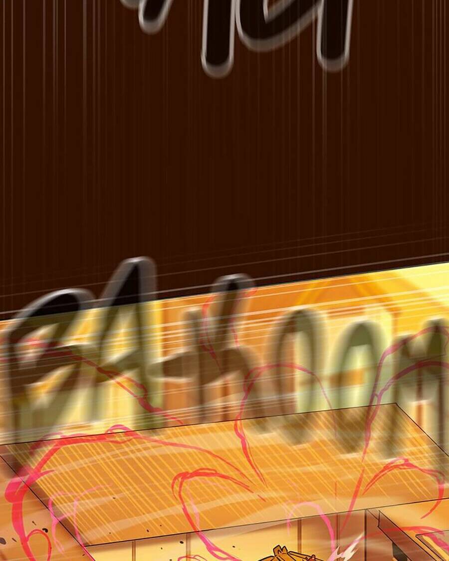 page_86