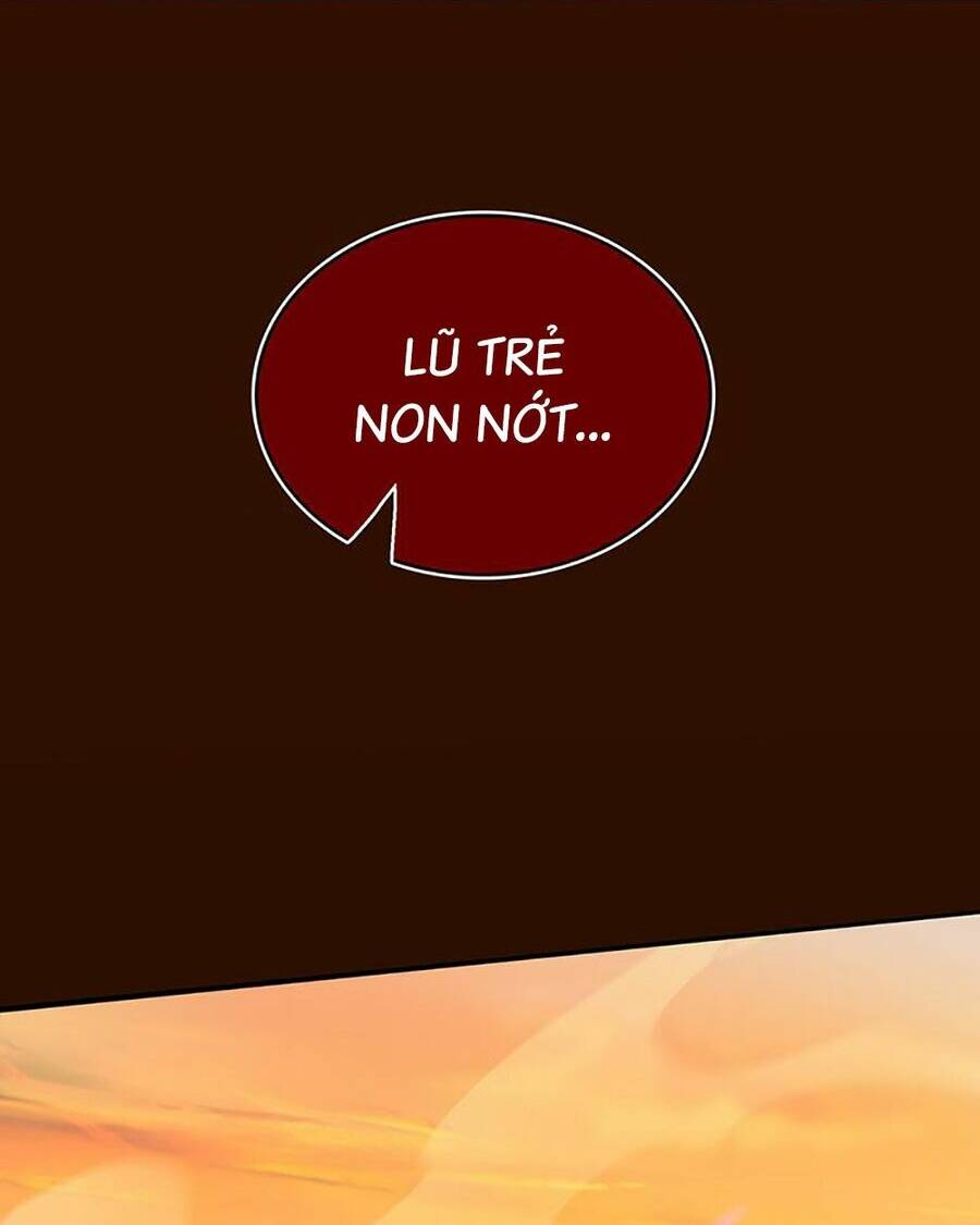page_91