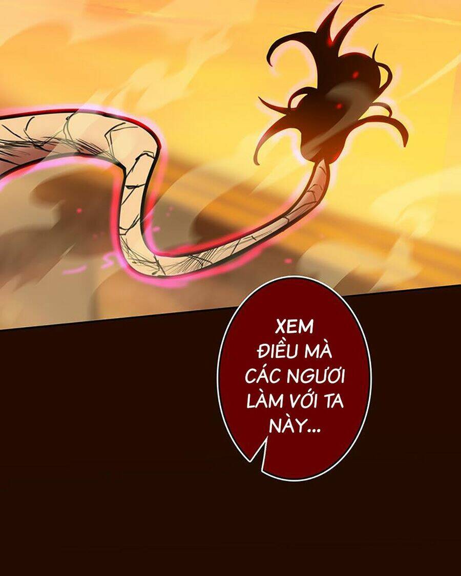 page_92